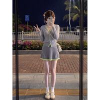상품 썸네일 4
