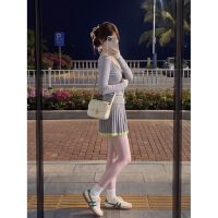 상품 썸네일 5