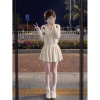 상품 썸네일 5