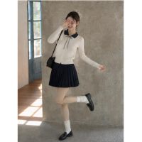상품 썸네일 3