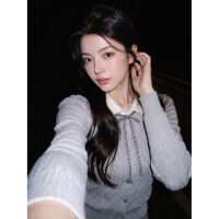 상품 썸네일 5