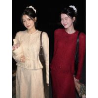 상품 썸네일 1