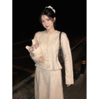 상품 썸네일 2