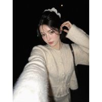 상품 썸네일 3