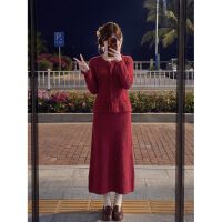 상품 썸네일 4