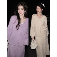 상품 썸네일 1