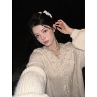 상품 썸네일 5