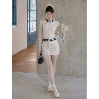 상품 썸네일 1