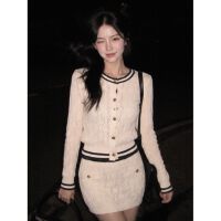 상품 썸네일 1