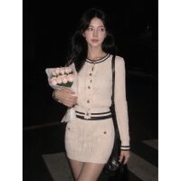 상품 썸네일 3