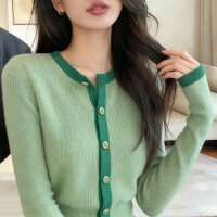 상품 썸네일 3