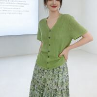상품 썸네일 7