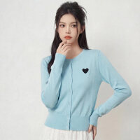 상품 썸네일 1