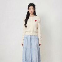 상품 썸네일 5