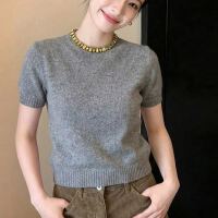 상품 썸네일 6