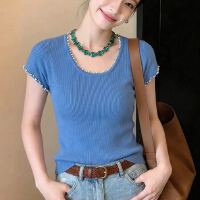 상품 썸네일 6