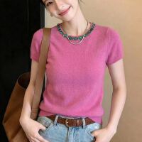 상품 썸네일 6