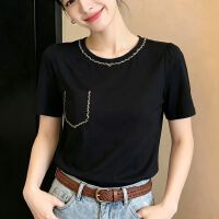 상품 썸네일 6