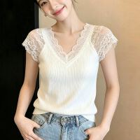 상품 썸네일 6