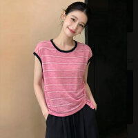 상품 썸네일 6