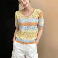 상품 썸네일 6