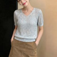 상품 썸네일 6