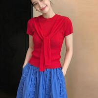 상품 썸네일 6
