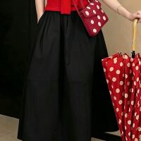 상품 썸네일 6