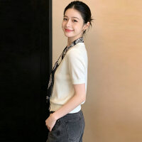 상품 썸네일 5