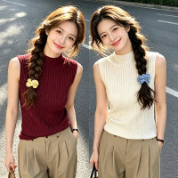 상품 썸네일 6