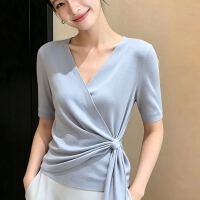 상품 썸네일 6