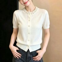 상품 썸네일 6