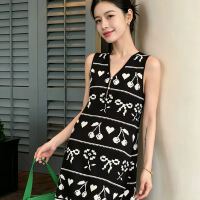상품 썸네일 7