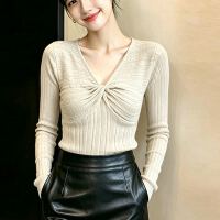 상품 썸네일 6