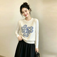상품 썸네일 5