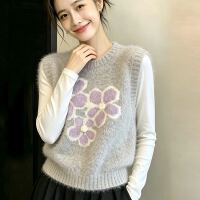 상품 썸네일 6