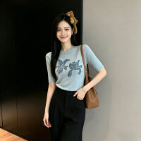 상품 썸네일 3