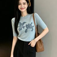 상품 썸네일 6