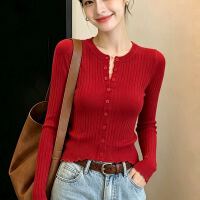 상품 썸네일 6