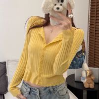 상품 썸네일 6