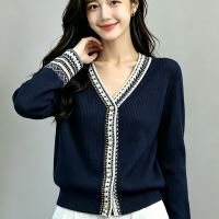 상품 썸네일 6
