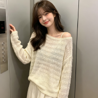 상품 썸네일 2