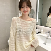 상품 썸네일 1