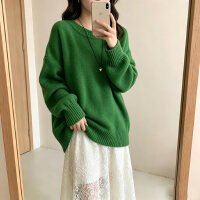 상품 썸네일 3