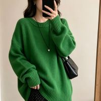 상품 썸네일 6
