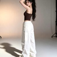 상품 썸네일 3