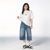 상품 썸네일 4