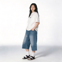 상품 썸네일 2