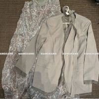 상품 썸네일 3