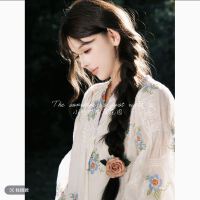 상품 썸네일 4